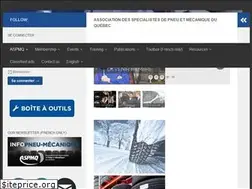 Sites similar to aspmq.ca