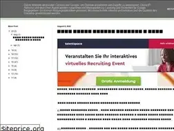 Sites similar to aspnetbypravin.blogspot.com