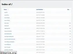 Sites similar to aspnetmenu.com