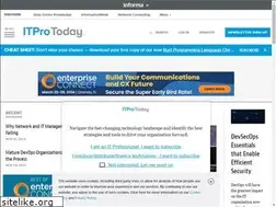 Sites similar to aspnetpro.com
