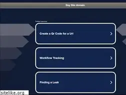 Sites similar to aspnetresources.com