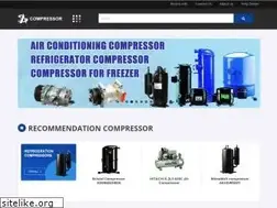 Sites similar to aspneumatic.com
