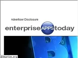 Sites similar to aspnews.com