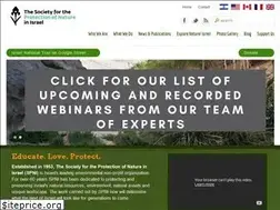 Sites similar to aspni.org