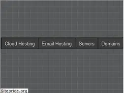 Sites similar to aspnix.com