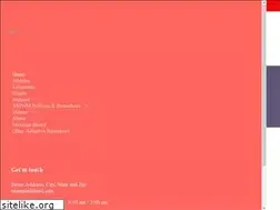 Sites similar to aspnm.org