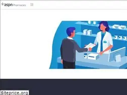 Sites similar to aspnprograms.com