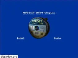 Sites similar to aspo-gmbh.de