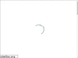 Sites similar to aspo.com.br
