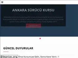 Sites similar to aspolatsurucukursu.com