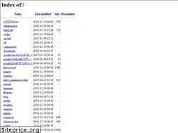 Sites similar to aspometerfa.com