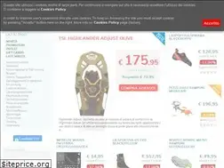Sites similar to asports.it