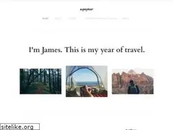 Sites similar to aspoybeer.weebly.com