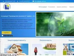 Sites similar to aspp.com.ua
