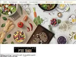 Sites similar to aspp.fr