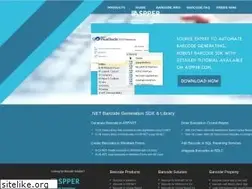 Sites similar to aspper.com