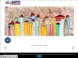 Sites similar to asppioncloud.it