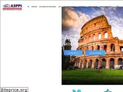 Sites similar to asppiroma.it
