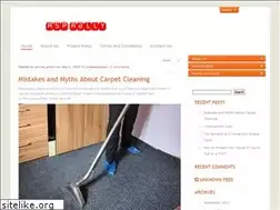 Sites similar to asprally.com