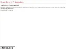 Sites similar to asprbenchmarking.com