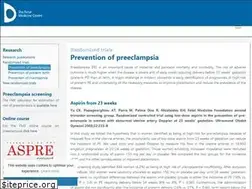 Sites similar to aspre.eu