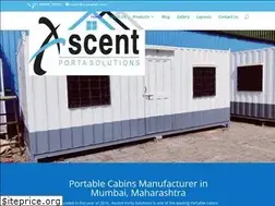 Sites similar to asprefab.com