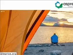 Sites similar to aspren.org