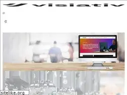 Sites similar to aspresso.fr