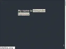 Sites similar to aspria.net