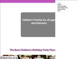 Sites similar to asprinkleoffun.com