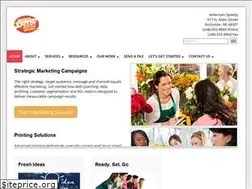 Sites similar to asprochestermi.com