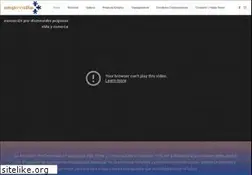 Sites similar to asprodis.com