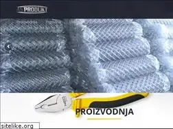 Sites similar to asprodukt.rs