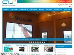 Sites similar to asprofesyonel.com.tr
