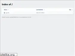 Sites similar to asproga.com