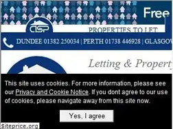 Sites similar to asproperty.co.uk