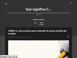 Sites similar to asprotech.blogspot.com