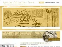 Sites similar to aspru.com