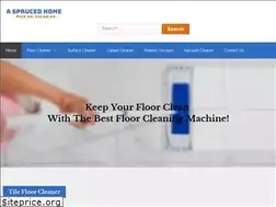 Sites similar to asprucedhome.com