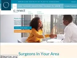 Sites similar to asps.org