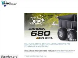 Sites similar to aspshop.sk