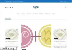 Sites similar to aspsi.org