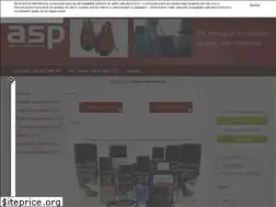 Sites similar to aspsklep.pl