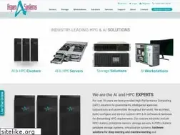 Sites similar to aspsys.com