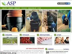 Sites similar to asptarim.com