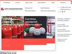 Sites similar to asptgroup.ru