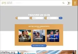 Sites similar to asptt.com