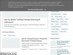 Sites similar to asptur.com