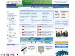 Sites similar to aspurcela.ge