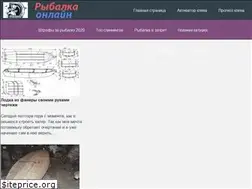 Sites similar to aspuris.ru
